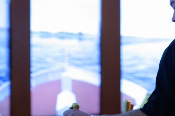 Ludington_4 Ludington_4