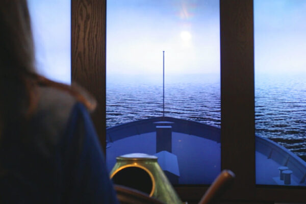 Ludington_5 Ludington_5