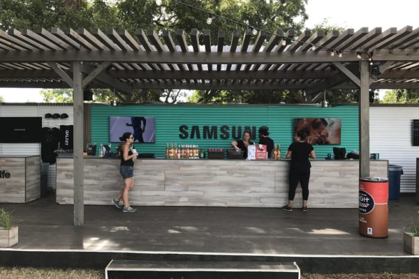 2016-10-09 10.23.35-1 2016-10-09 10.23.35-1