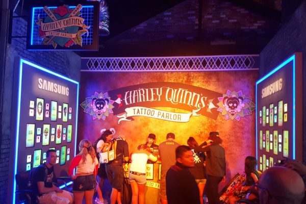 20160721_141036 20160721_141036