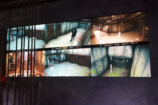 20160721_154621 20160721_154621