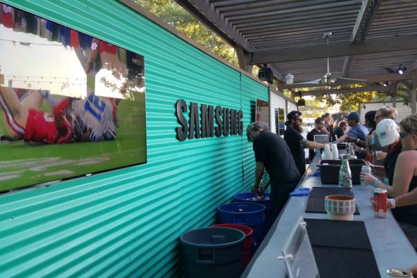 20161002_185501 20161002_185501