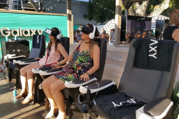 20161002_185907 20161002_185907