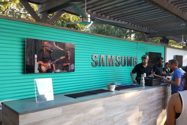 20161002_190507 20161002_190507