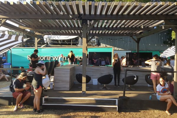 20161002_190522 20161002_190522