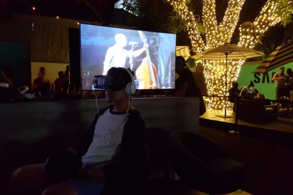 20161002_211558_006 20161002_211558_006