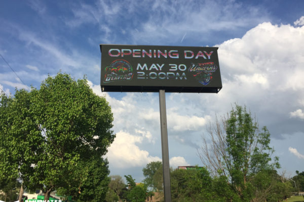 image002-1 image002-1