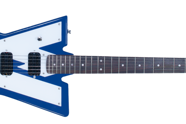 BlueGuitar_withBranding4 BlueGuitar_withBranding4