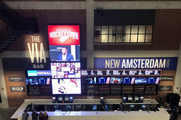 2018-12-02-20.40.35 2018-12-02-20.40.35