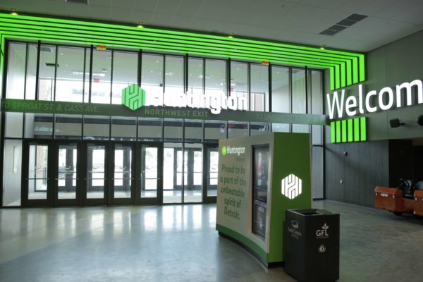 RS3164_LD7A5332 RS3164_LD7A5332