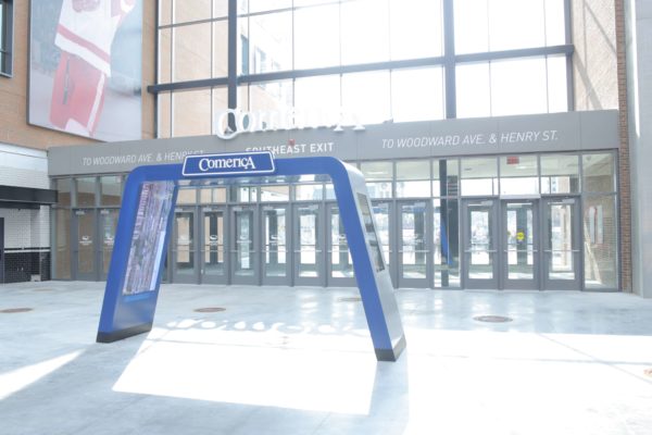 RS3168_LD7A5348 RS3168_LD7A5348