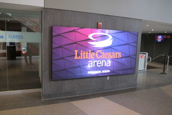 RS3171_LD7A5377 RS3171_LD7A5377