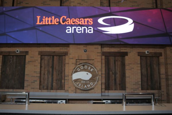 RS3172_LD7A5398 RS3172_LD7A5398