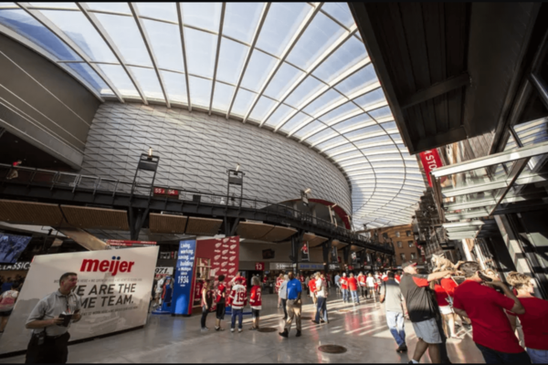 Screen Shot 2019-09-22 at 12.18.44 PM Screen Shot 2019-09-22 at 12.18.44 PM