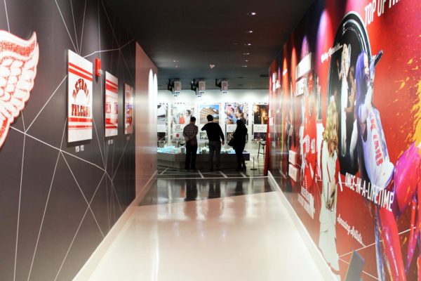 32783966856_1f86d99d68_o 32783966856_1f86d99d68_o