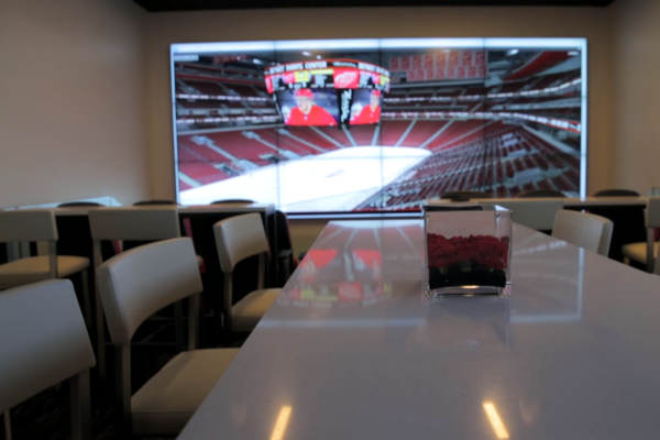 LCA Preveiw Center LCA Preveiw Center