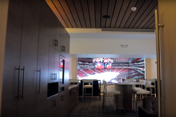 Preview Center 2 Preview Center 2