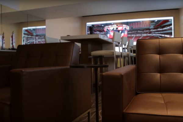 Preview Center 3 Preview Center 3