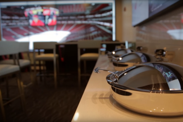 Preview Center 4 Preview Center 4