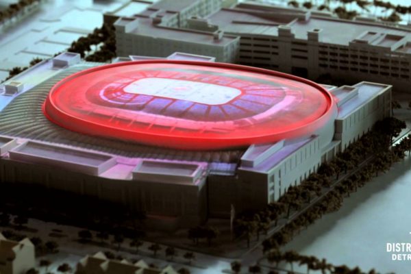 maxresdefault maxresdefault