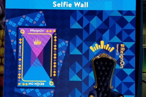 20180706_082551 20180706_082551