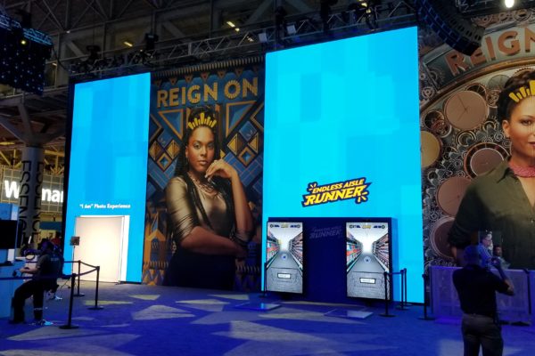 20180706_082601 20180706_082601