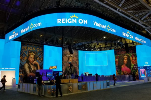 20180706_082639 20180706_082639