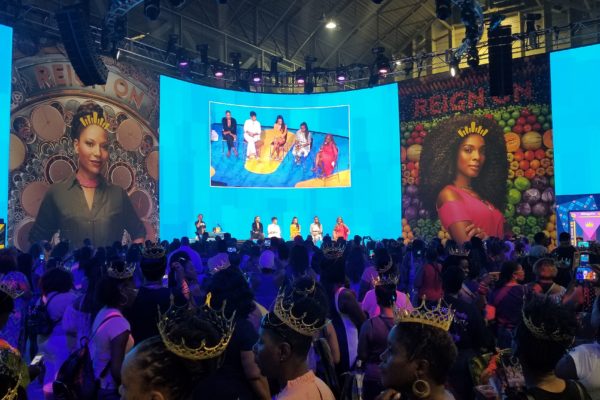 20180706_105915 20180706_105915