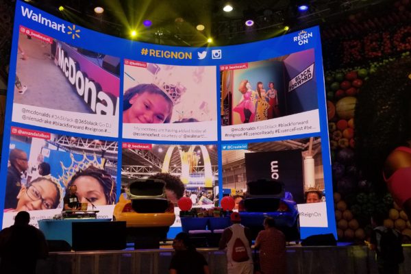 20180706_112036 20180706_112036