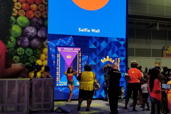 20180706_112044 20180706_112044