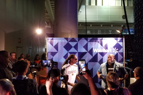 20180706_130606 20180706_130606