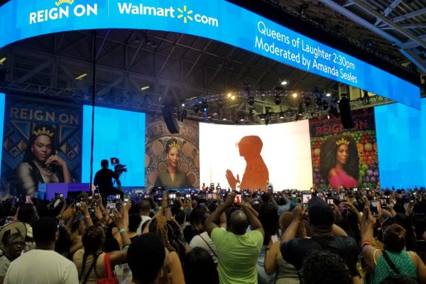 20180706_131257 20180706_131257