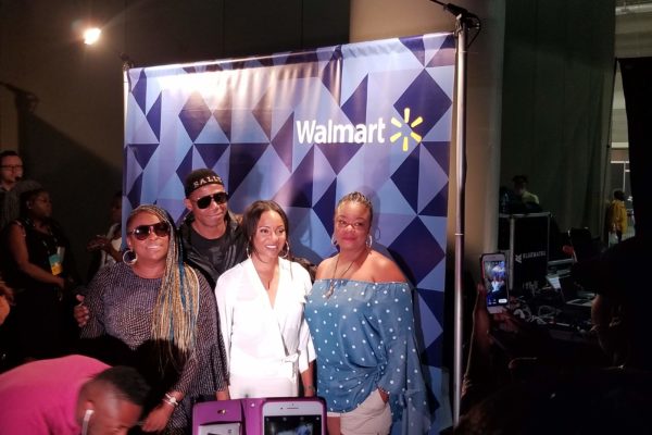 20180707_130546 20180707_130546