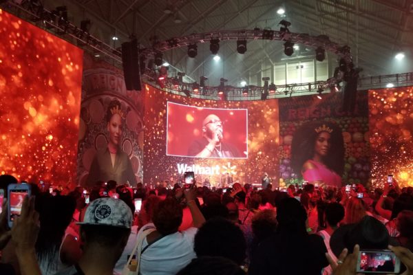 20180708_130743 20180708_130743