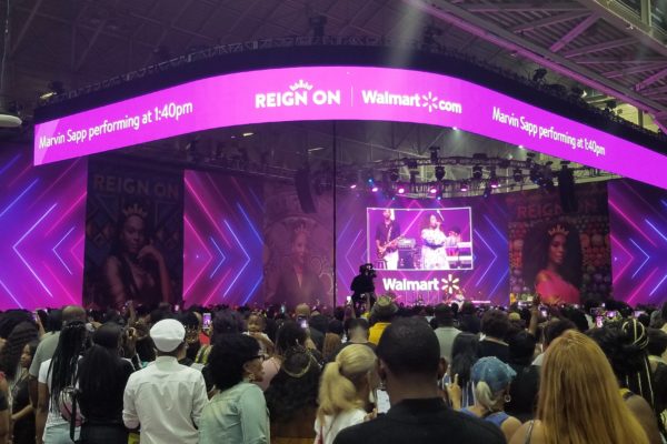 20180708_133806 20180708_133806