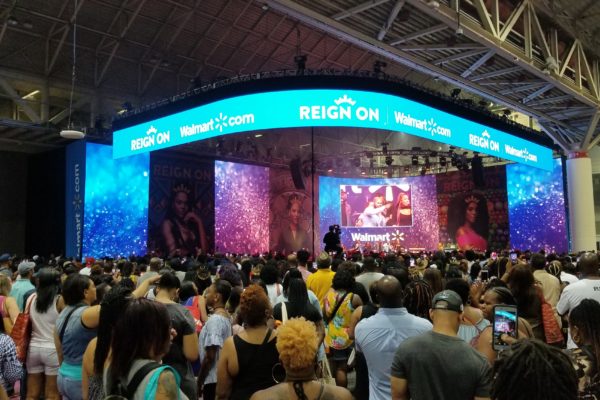 20180708_135313 20180708_135313