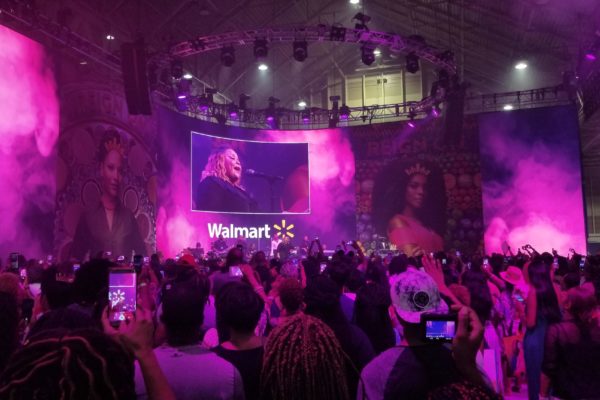 20180708_144035 20180708_144035