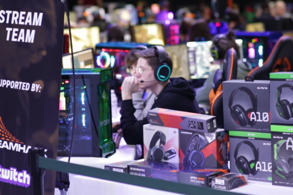 Good Shots.00_01_24_13.Still007 Good Shots.00_01_24_13.Still007