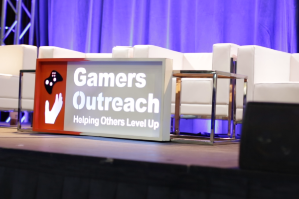 Good Shots.00_02_55_08.Still010 Good Shots.00_02_55_08.Still010