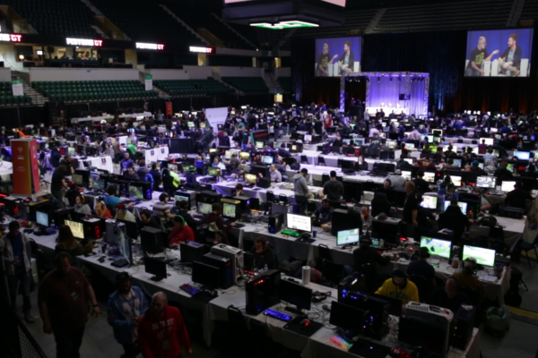 LD7A9368.00_00_36_24.Still001 LD7A9368.00_00_36_24.Still001