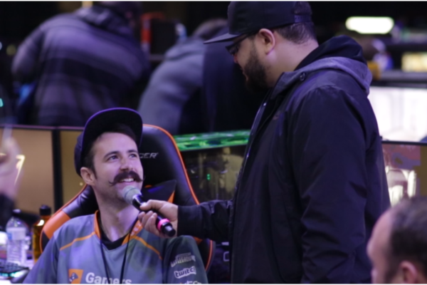 LD7A9368.00_01_55_27.Still002 LD7A9368.00_01_55_27.Still002