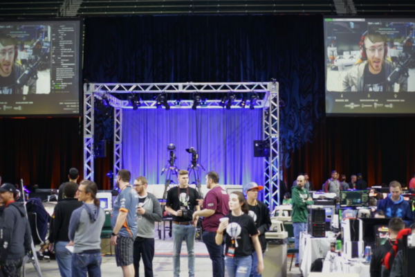 LD7A9368.00_05_27_18.Still003 copy LD7A9368.00_05_27_18.Still003 copy