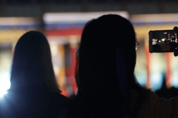 Borealis Projetion Mapping Borealis Projetion Mapping