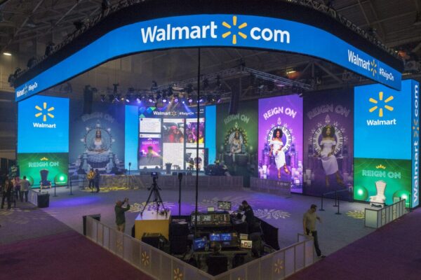 Essence Festival Essence Festival