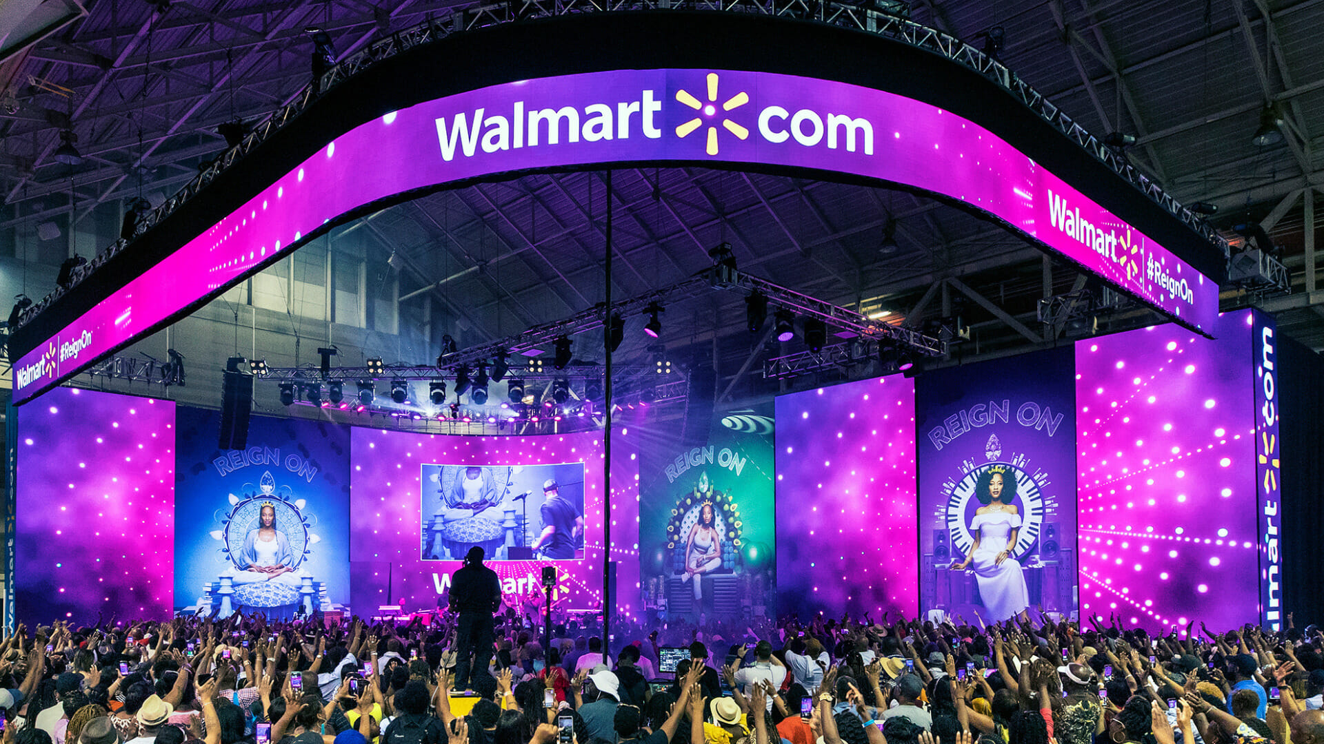 Events Reimagined: Top Trends and Tips for 2023 and Beyond