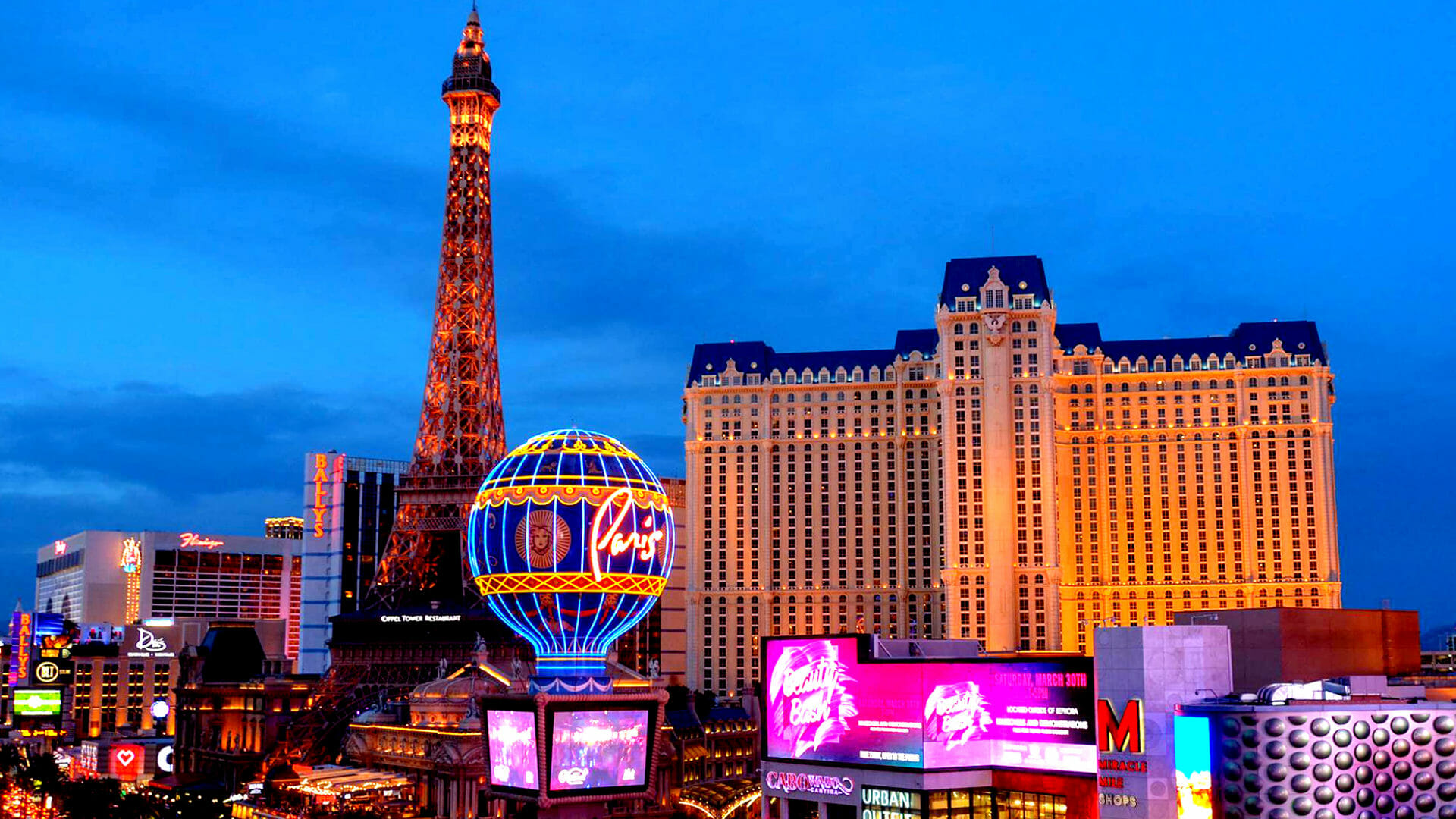Digital Signage Expo 2019: 3 Lessons for Everyone