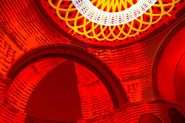 LSC Church Perfomance 19 Lance Gerber LSC Church Perfomance 19 Lance Gerber