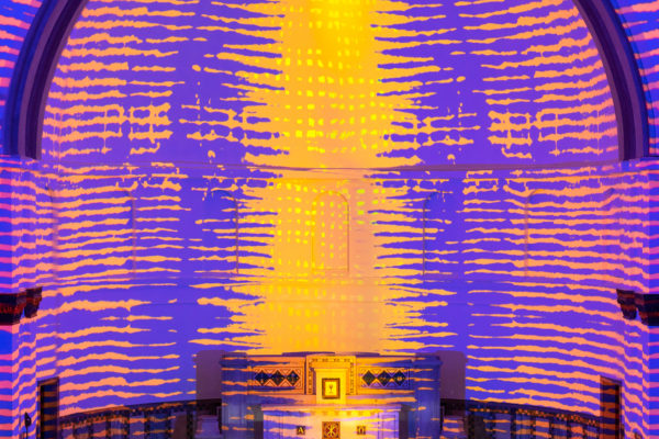 LSC Church Perfomance 5 Lance Gerber LSC Church Perfomance 5 Lance Gerber