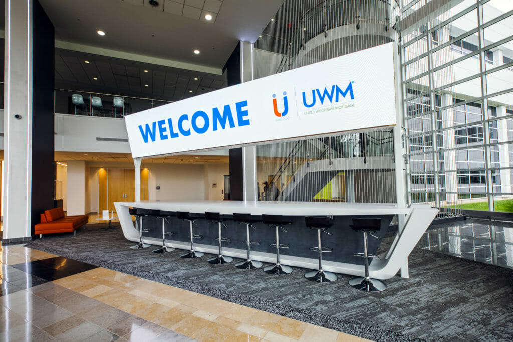 BW_UNITED_SHORE_20180829_006_edited