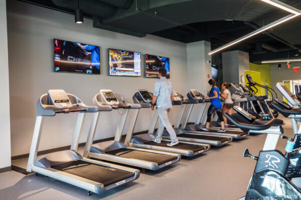 BW_UNITED_SHORE_20180829_017 BW_UNITED_SHORE_20180829_017